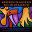 Kirsten Flagstad: Ein Liederabend cover