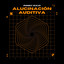 ADWTAG 122000 - 43.-RGC SoledadUAM