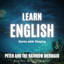 Learn English Stories: Peter and the Rainbow Mermaid, Pt. 5 cover