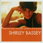 Shirley Bassey - If