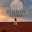 Hidden Gems cover