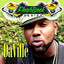Penthouse Flashback Series (Daville) cover
