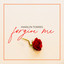 Marilyn Torres - Forgive Me (Original)