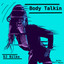 DJ Bilko - Body Talkin (ETC's Ibiza House Edit)