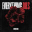 Adenium cover