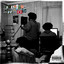 Organized Chaos cover