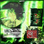 Tell Me