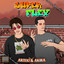 ARTIX! & AKIRA - SUPER FLEX