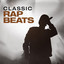 Classic Rap Beats cover