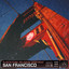San Francisco - Extended Mix