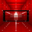 Hyperreturn