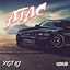 ATAC cover