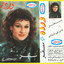 Safar cover