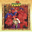 Kabouter Plop - Ploplied