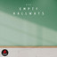 Unknown Title cover