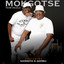 Mokgotse (feat. Aembu, Skomota)