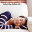 Ambient Sleep Melodies Vol. 1 cover