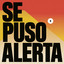 P**A - ESTAS ESCUCHANDO DE MACHETE CARRIEL Y RUANA 3