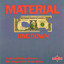 One Down cover
