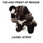 The High Priest of Reggae cover