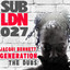 My Generation - Dubz Mix