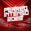 Perron 95.1 FM H Eng - X -