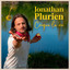 Jeff Jordan - La ballade des oursons (B.O. du fim Mon Ami, Bisounours)