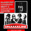 Unamalini - Radio Edit