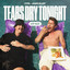 Tears Dry Tonight - VIP Mix