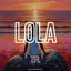 LOLA
