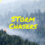 Storm Chasers cover