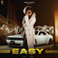 I'm Not Easy cover
