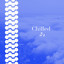 # 1 Album: Chilled Z's cover