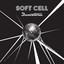 Soft Cell - Danceteria