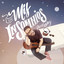 De Mis Insomnios cover