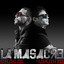 Chacal Y Yakarta - Nunca Te Apartes De Mi