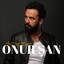 Elde Düğün Bayram cover