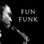 Fun Funk cover