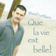 Quelle sera cover