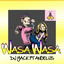 Wasa Wasa - Remasterizada cover