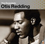 Essentials: Otis Redding cover