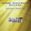 Unknown Title cover