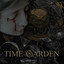 Time Garden cover