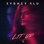 Lit Up - Extended Mix