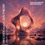 Dream Of Lights - Extended Mix