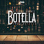 Botella Tras Botella