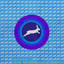 Bites Per Minute