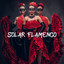Jerome Ferra - Solar Flamenco