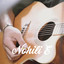 Nohili Ē - Acoustic cover