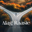 Alag Raaste